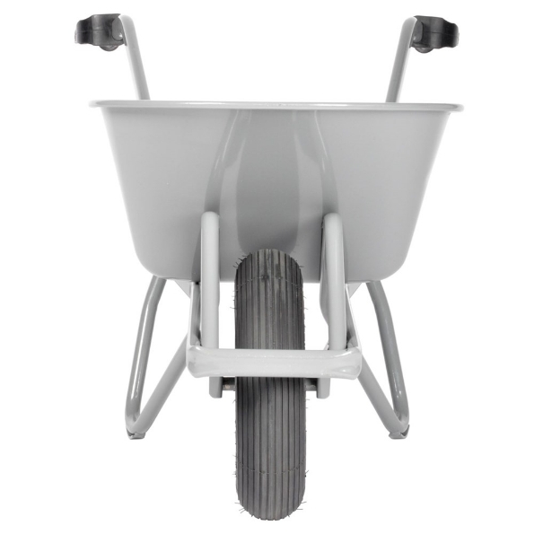 Afbeelding - https-www-ez-catalog-nl-Asset-5c22c6629e4e418e9194760c275d0274-ImageFullSize-13725-M-115-L4-face2-jpg